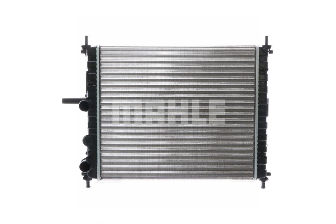 Mahle/Behr CR 1442 000S Radiator, engine cooling CR1442000S