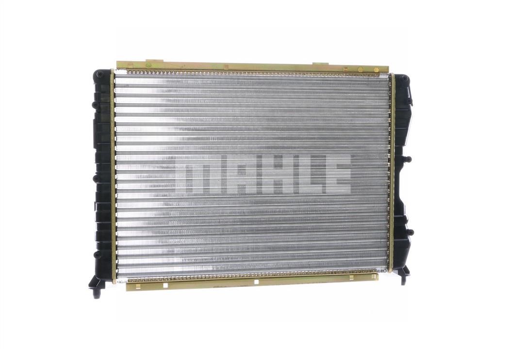 Buy Mahle&#x2F;Behr CR 1408 000S at a low price in United Arab Emirates!