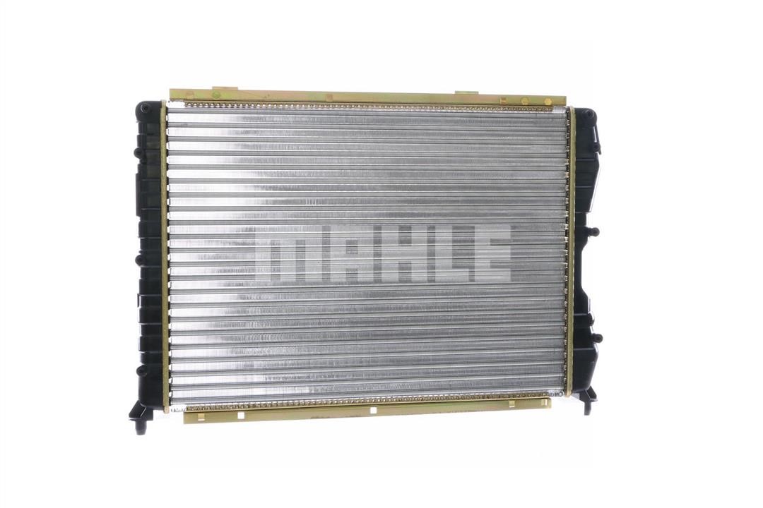 Buy Mahle/Behr CR 1408 000S at a low price in United Arab Emirates!
