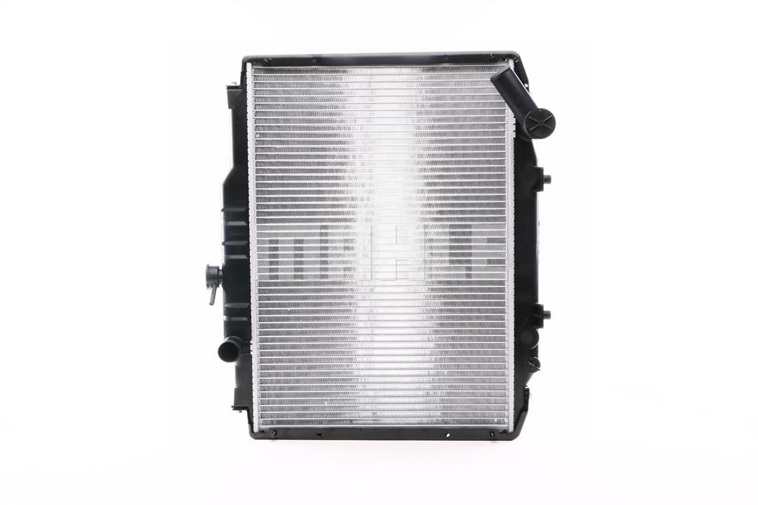 Mahle/Behr CR 141 000S Radiator, engine cooling CR141000S
