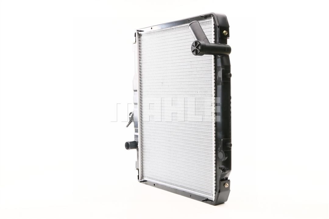 Buy Mahle/Behr CR141000S – good price at EXIST.AE!