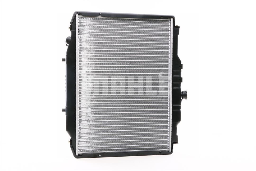Buy Mahle/Behr CR 141 000S at a low price in United Arab Emirates!
