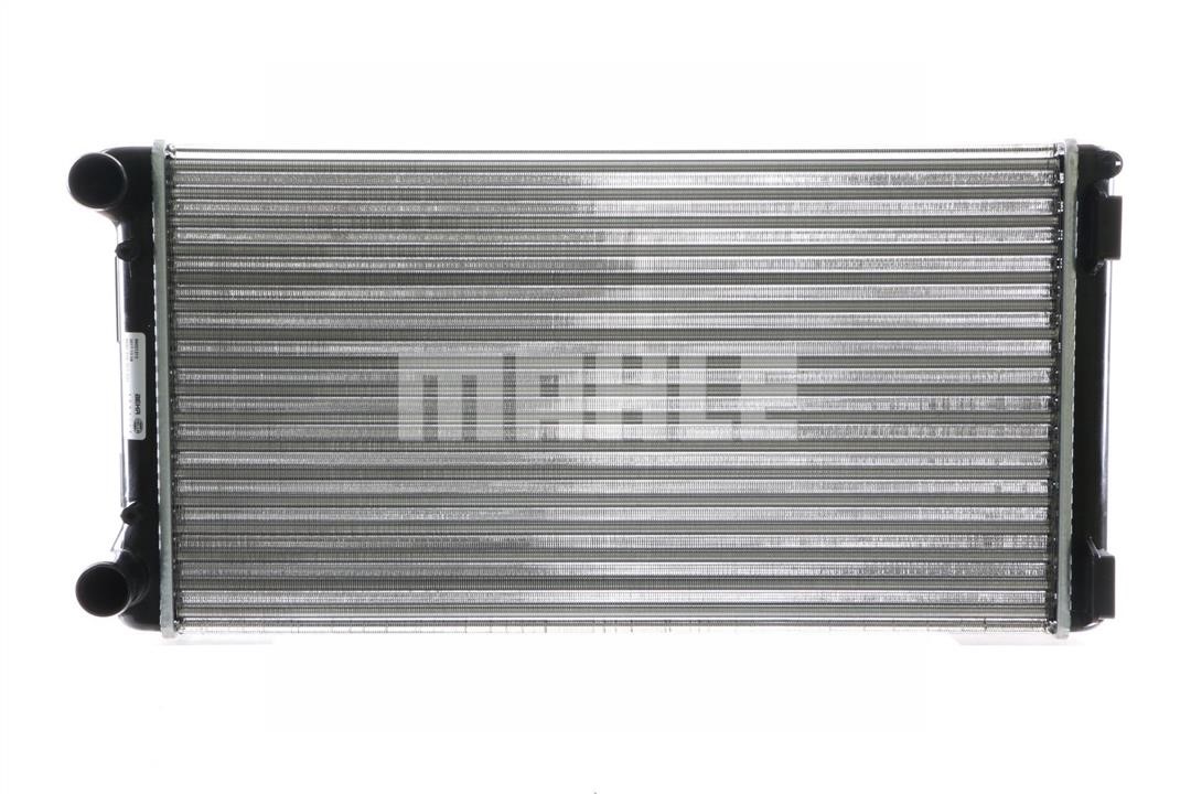 Mahle/Behr CR 1444 000S Radiator, engine cooling CR1444000S