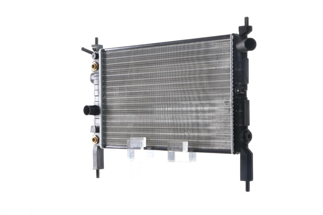 Buy Mahle/Behr CR1492000S – good price at EXIST.AE!