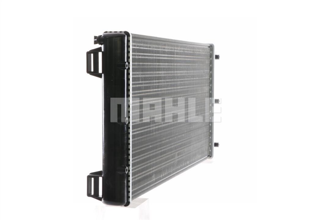 Radiator, engine cooling Mahle&#x2F;Behr CR 1444 000S