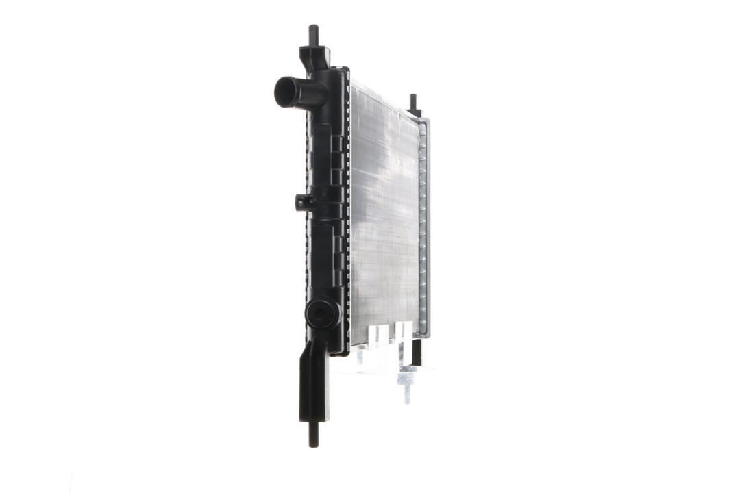 Engine cooling radiator Mahle/Behr CR 1492 000S