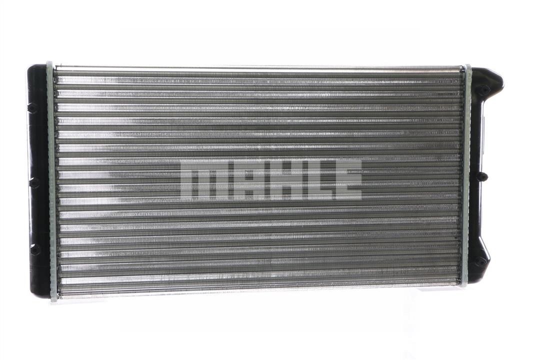 Buy Mahle&#x2F;Behr CR 1444 000S at a low price in United Arab Emirates!