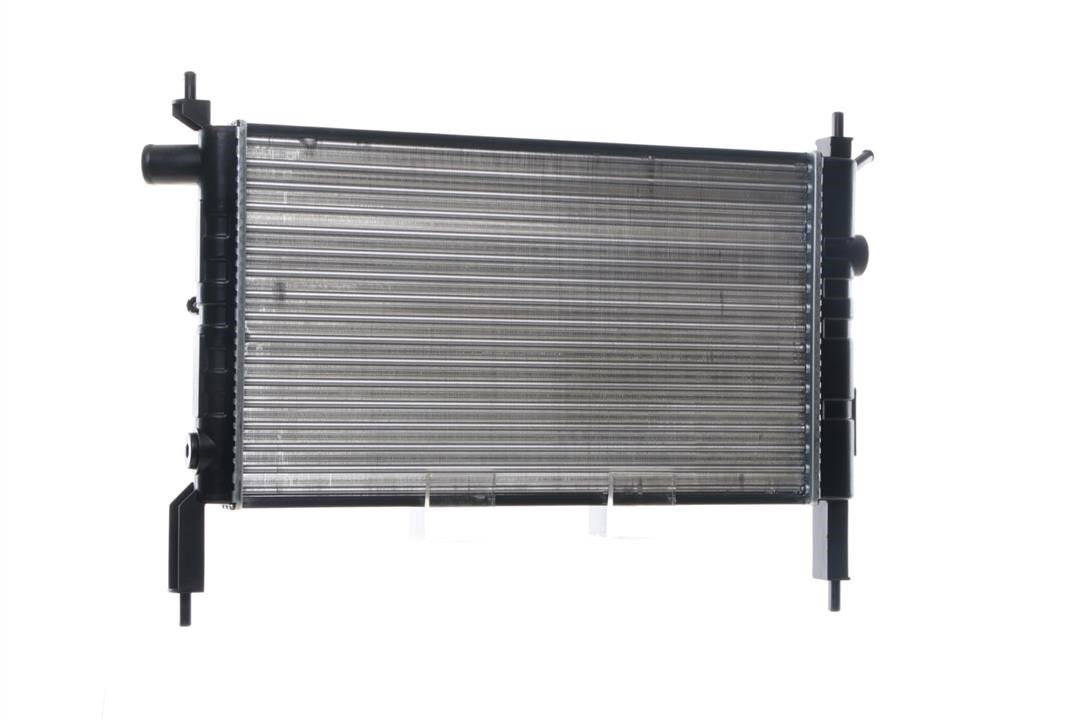 Buy Mahle/Behr CR 1492 000S at a low price in United Arab Emirates!