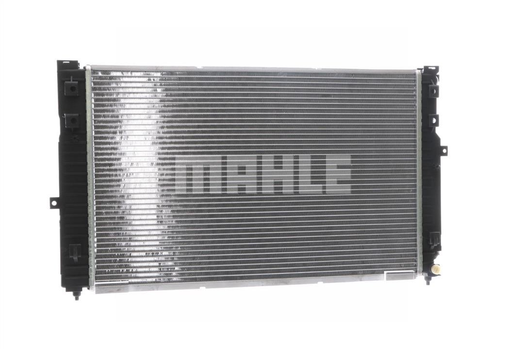 Buy Mahle&#x2F;Behr CR 1414 000S at a low price in United Arab Emirates!