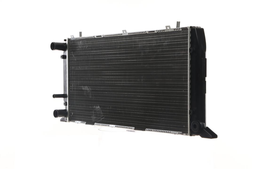 Radiator, engine cooling Mahle&#x2F;Behr CR 1415 000S