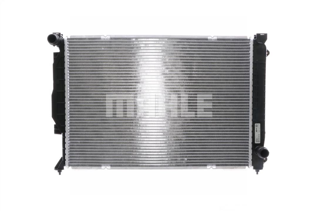 Mahle/Behr CR 1416 000S Radiator, engine cooling CR1416000S