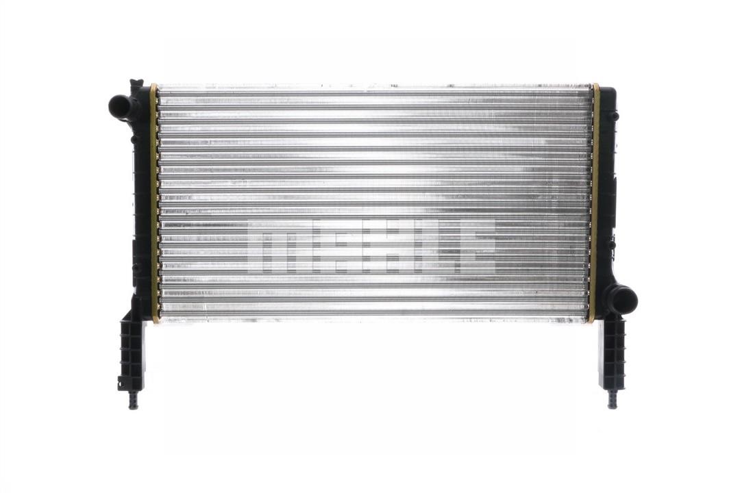 Mahle/Behr CR 1446 000S Radiator, engine cooling CR1446000S