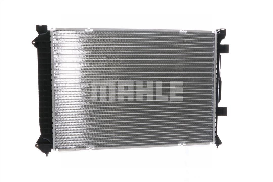 Buy Mahle&#x2F;Behr CR 1416 000S at a low price in United Arab Emirates!