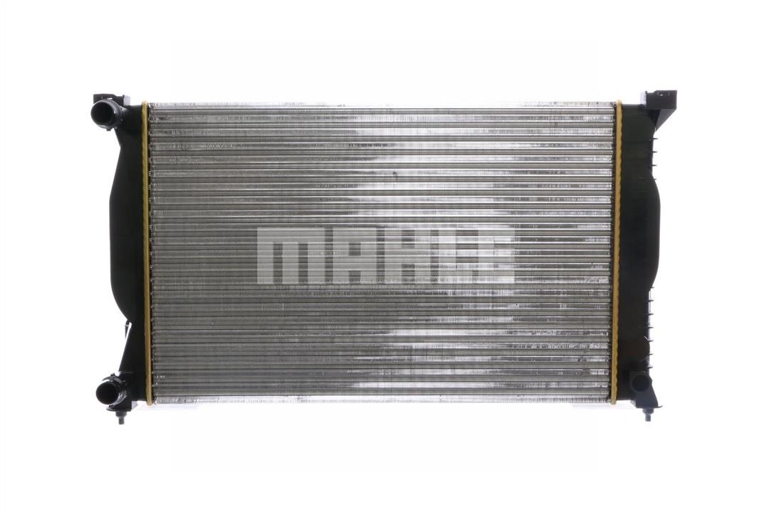 Mahle/Behr CR 1417 000S Radiator, engine cooling CR1417000S