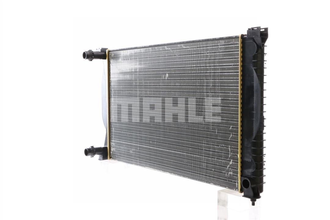 Buy Mahle/Behr CR1417000S – good price at EXIST.AE!