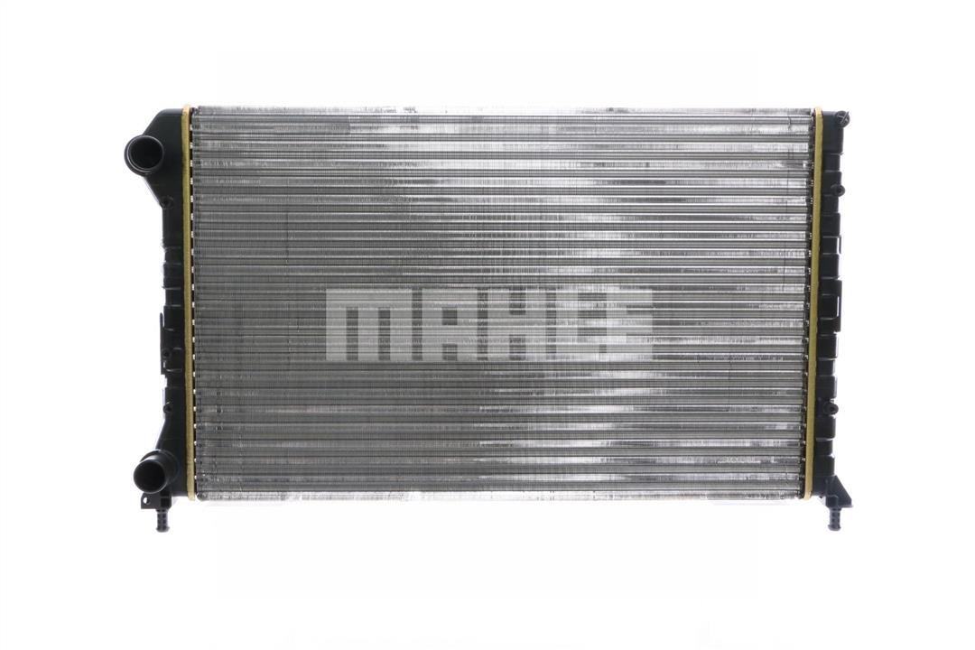 Mahle/Behr CR 1447 000S Radiator, engine cooling CR1447000S