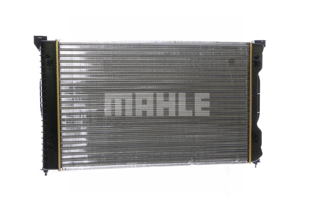 Buy Mahle/Behr CR 1417 000S at a low price in United Arab Emirates!