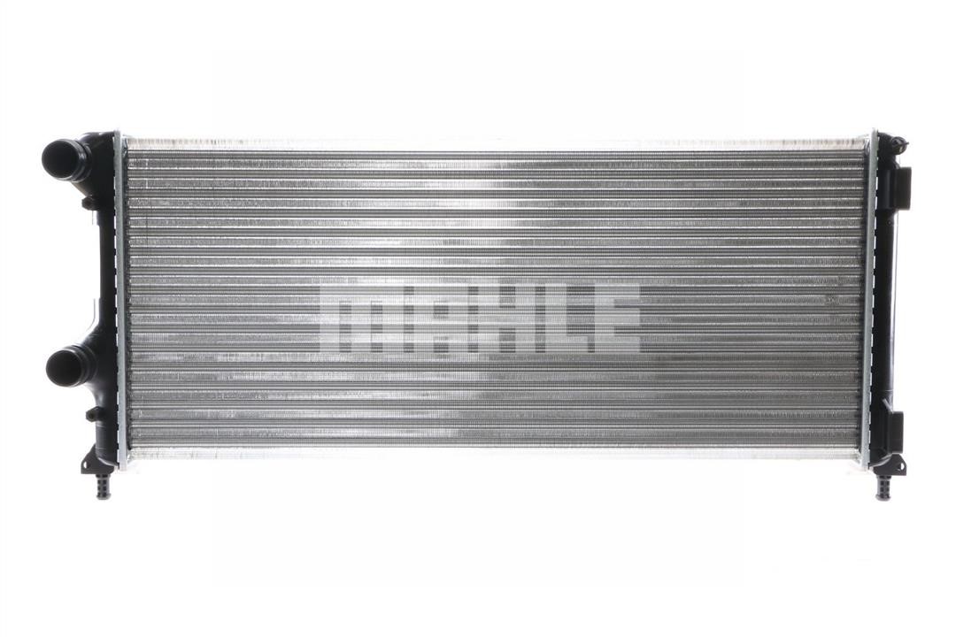 Mahle/Behr CR 1448 000S Radiator, engine cooling CR1448000S