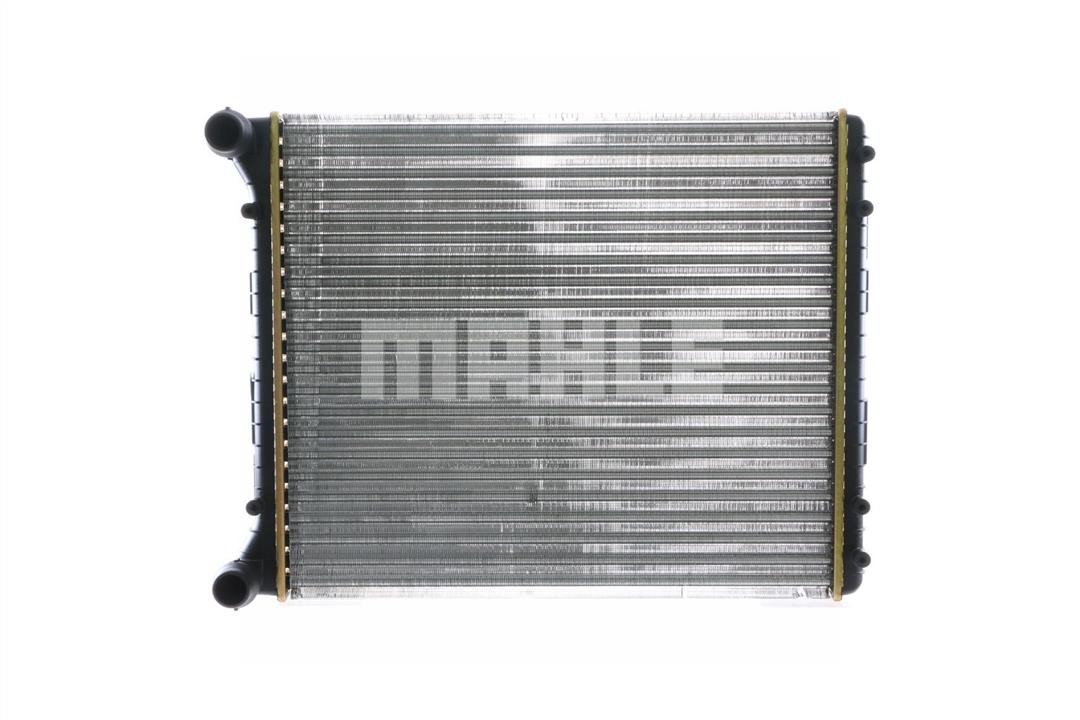Mahle/Behr CR 1418 000S Radiator, engine cooling CR1418000S