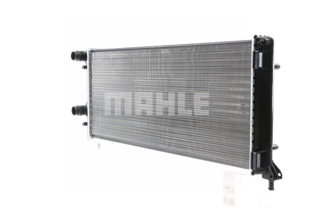 Engine cooling radiator Mahle/Behr CR 1448 000S