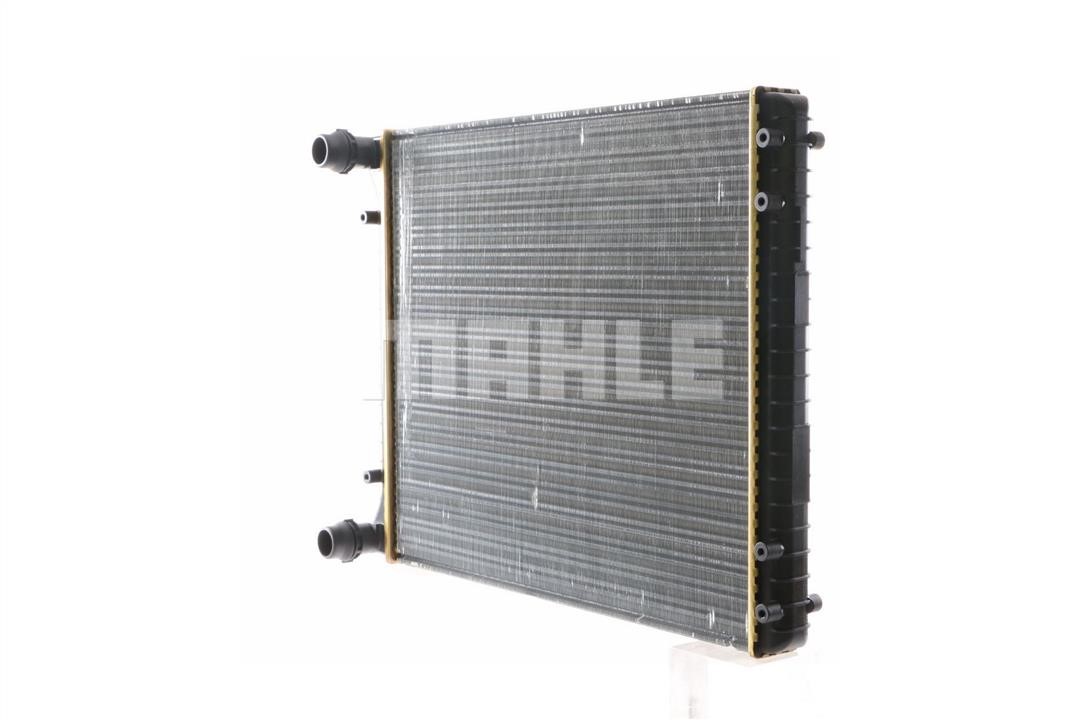 Buy Mahle/Behr CR1418000S – good price at EXIST.AE!