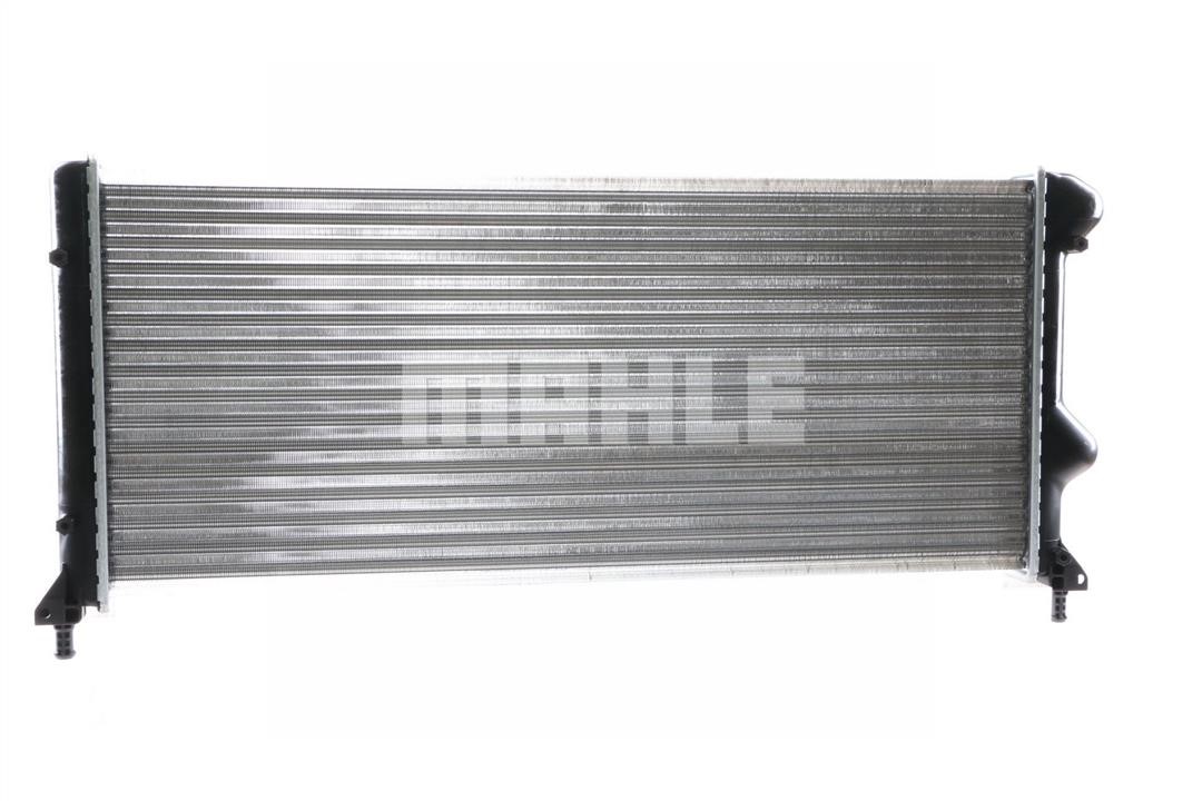 Buy Mahle/Behr CR 1448 000S at a low price in United Arab Emirates!