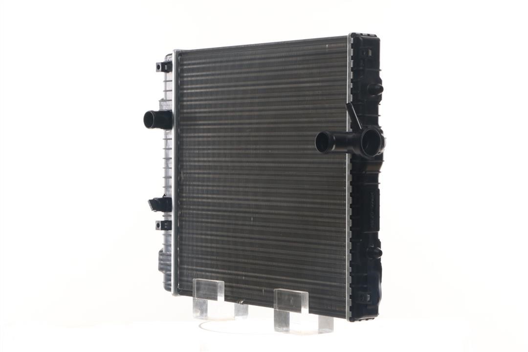 Radiator, engine cooling Mahle&#x2F;Behr CR 1495 001S
