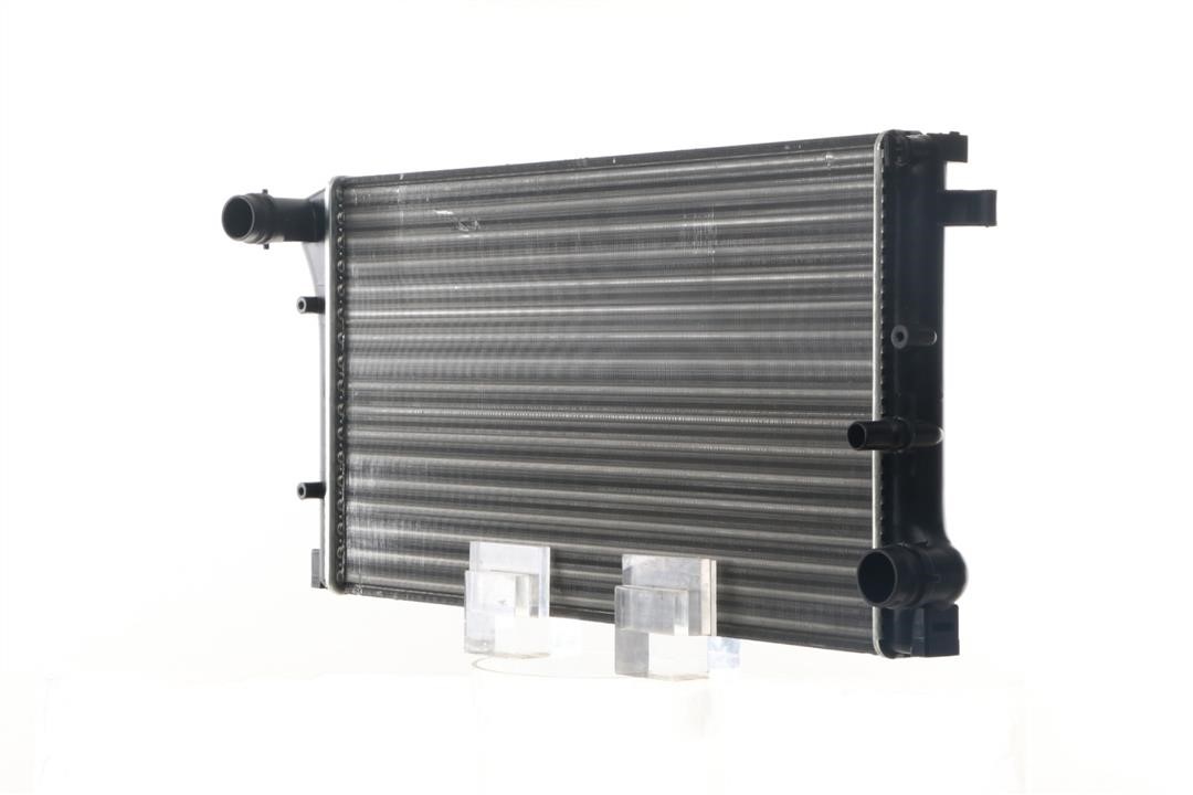 Engine cooling radiator Mahle/Behr CR 1452 000S