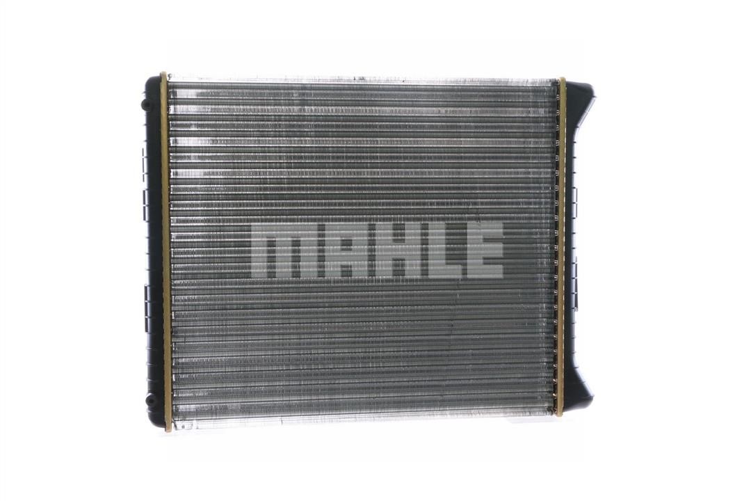 Buy Mahle/Behr CR 1418 000S at a low price in United Arab Emirates!