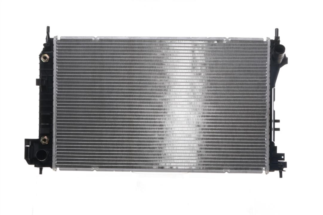 Mahle/Behr CR 1497 000S Radiator, engine cooling CR1497000S