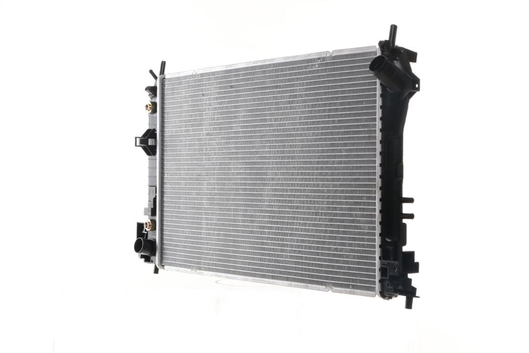 Buy Mahle/Behr CR1497000S – good price at EXIST.AE!