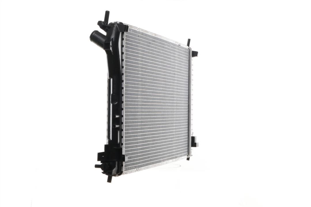 Engine cooling radiator Mahle/Behr CR 1497 000S