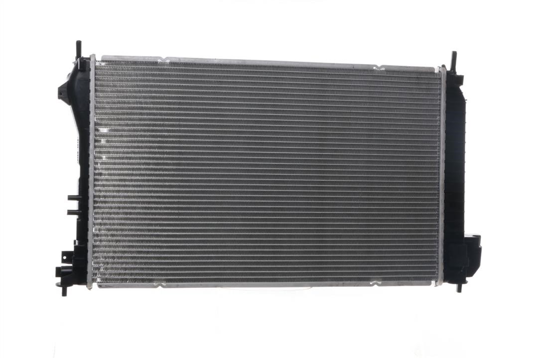 Buy Mahle/Behr CR 1497 000S at a low price in United Arab Emirates!