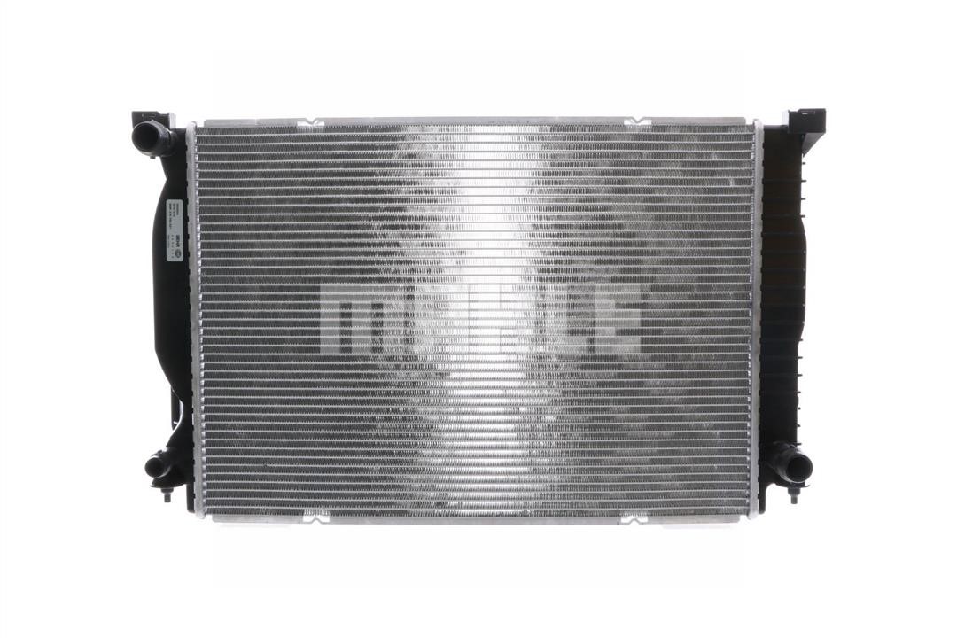 Mahle/Behr CR 1420 000S Radiator, engine cooling CR1420000S