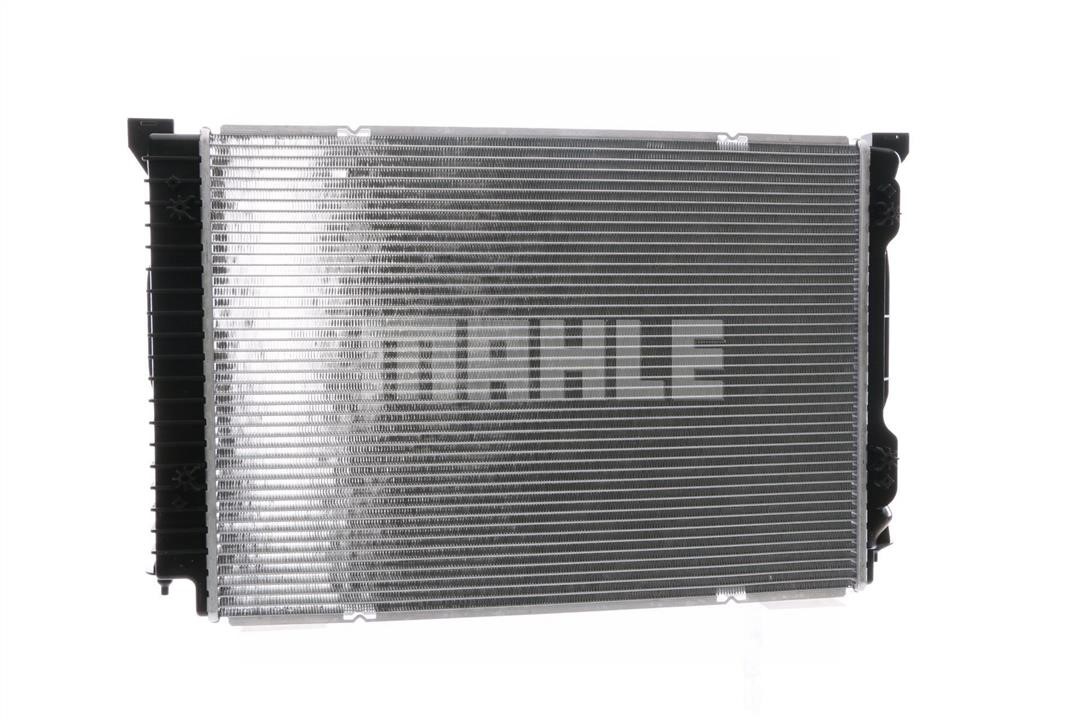 Buy Mahle&#x2F;Behr CR 1420 000S at a low price in United Arab Emirates!