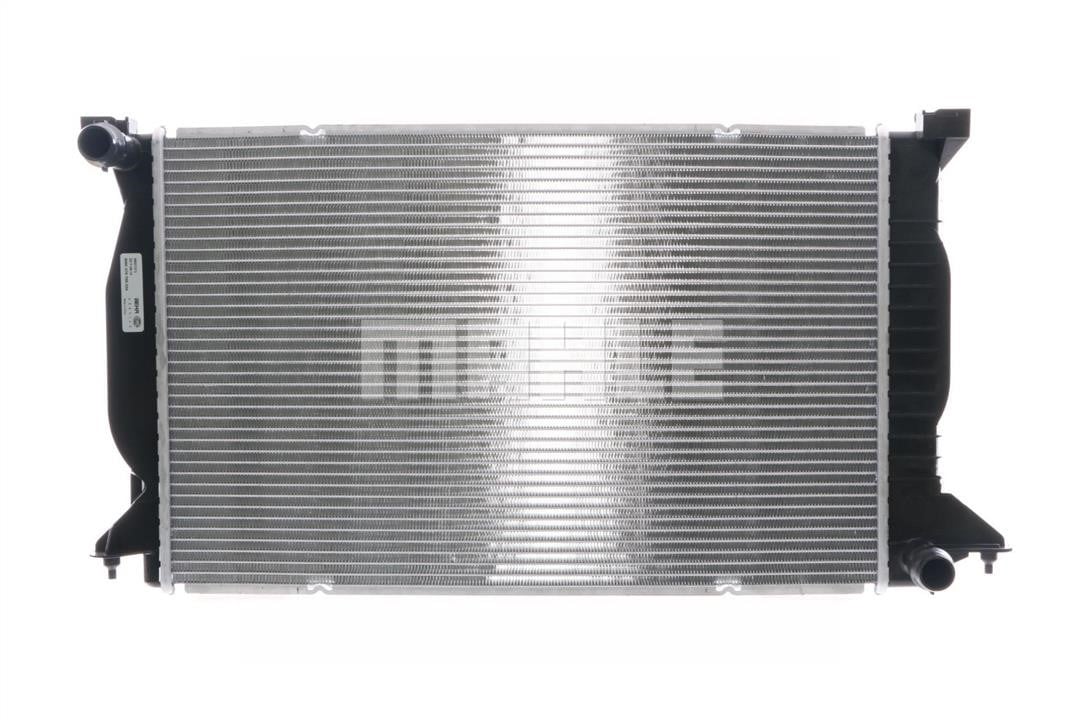 Mahle/Behr CR 1421 000S Radiator, engine cooling CR1421000S