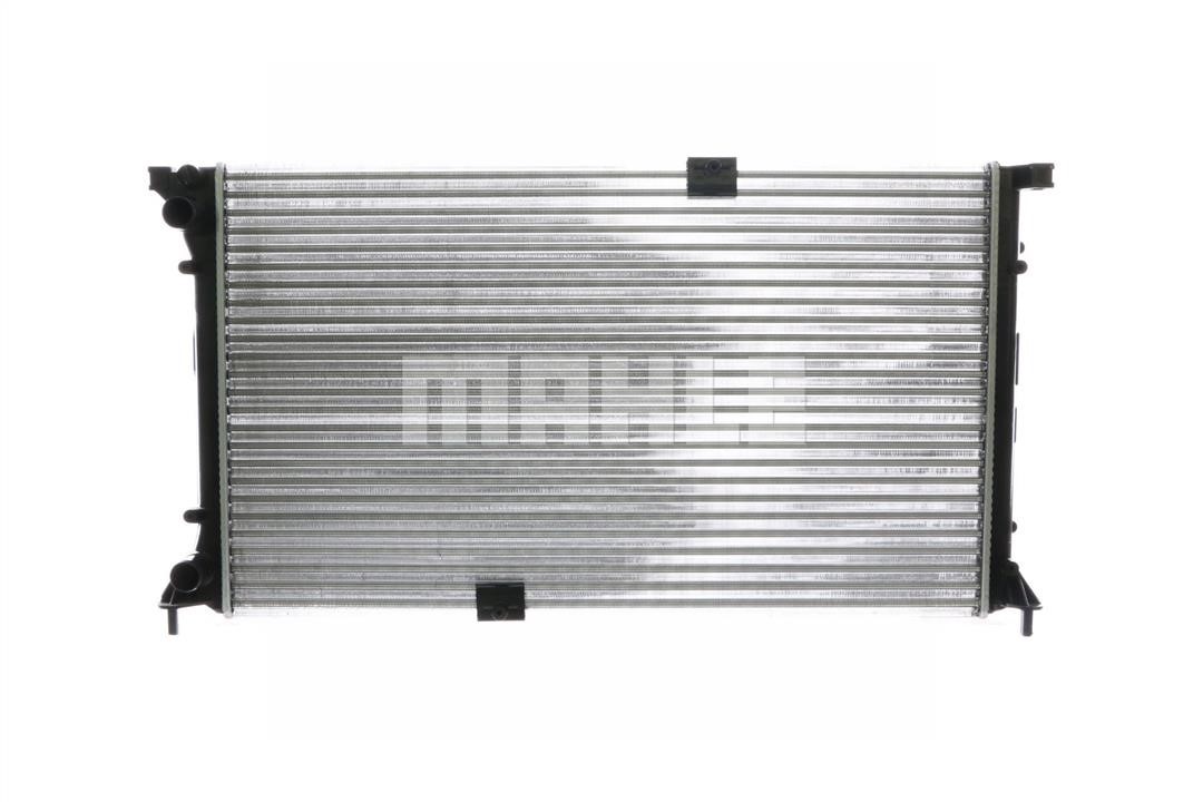 Mahle/Behr CR 1505 000S Radiator, engine cooling CR1505000S