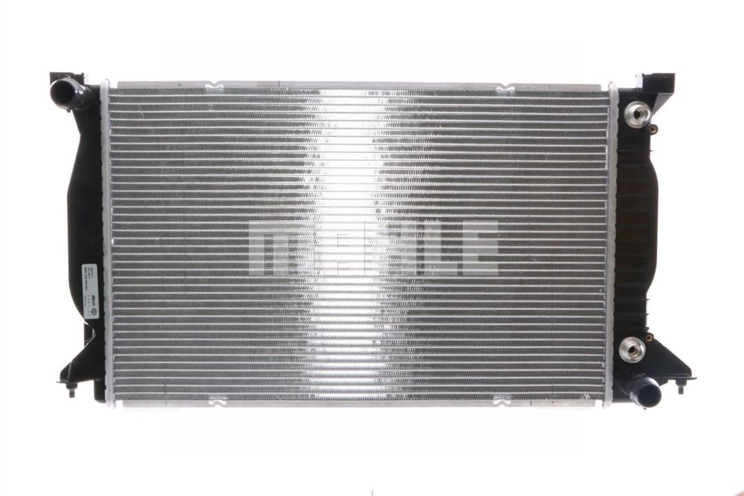 Mahle/Behr CR 1422 000S Radiator, engine cooling CR1422000S