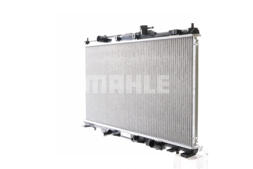 Radiator, engine cooling Mahle&#x2F;Behr CR 1459 000S