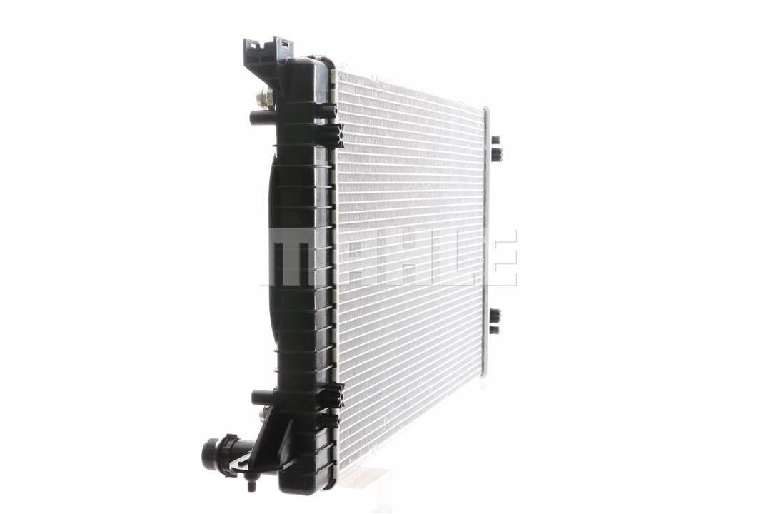 Buy Mahle/Behr CR 1422 000S at a low price in United Arab Emirates!