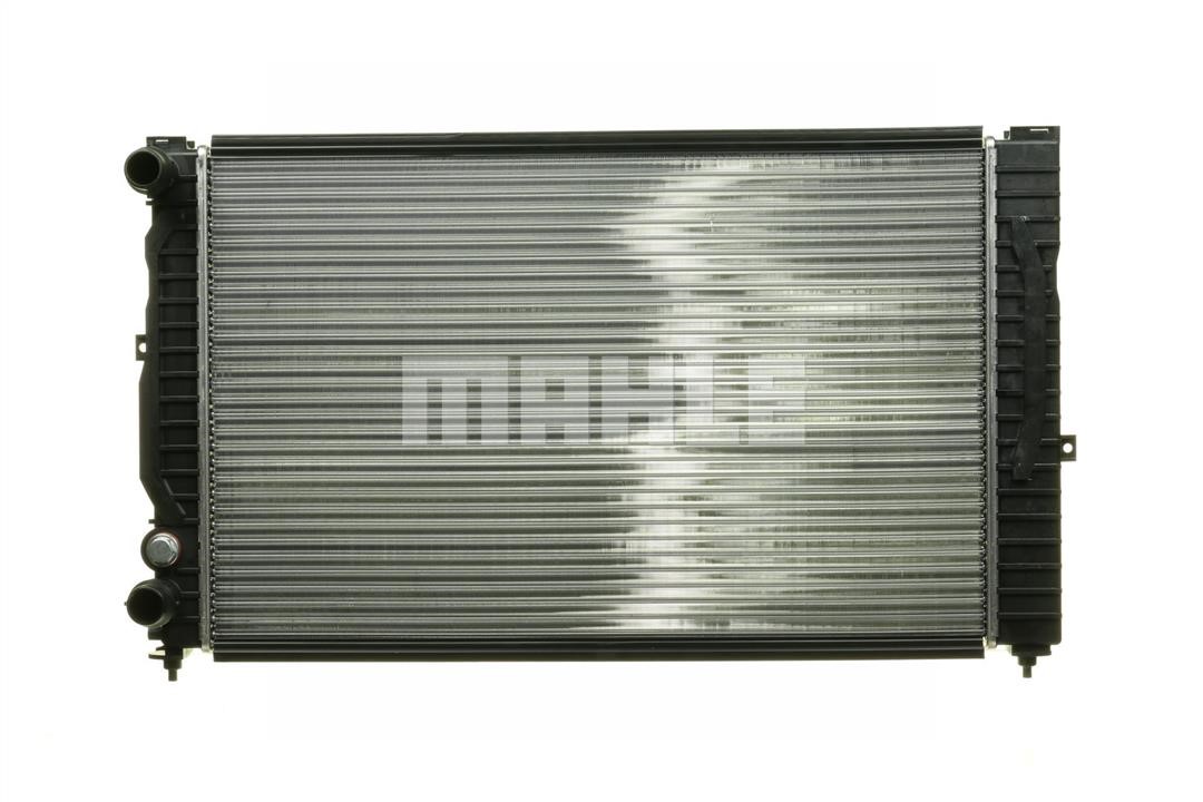 Mahle/Behr CR 1423 000P Radiator, engine cooling CR1423000P