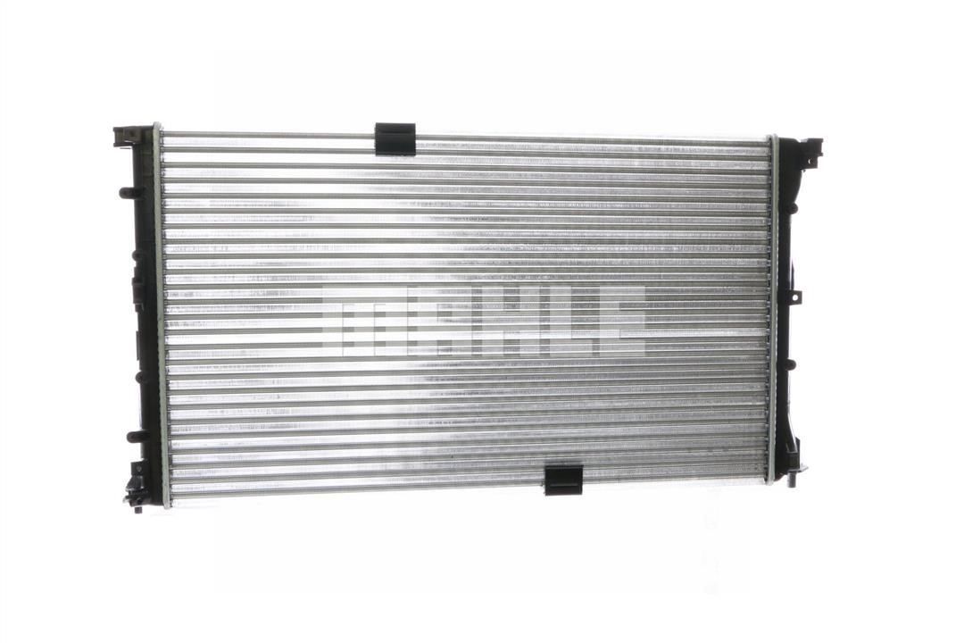 Buy Mahle/Behr CR 1505 000S at a low price in United Arab Emirates!