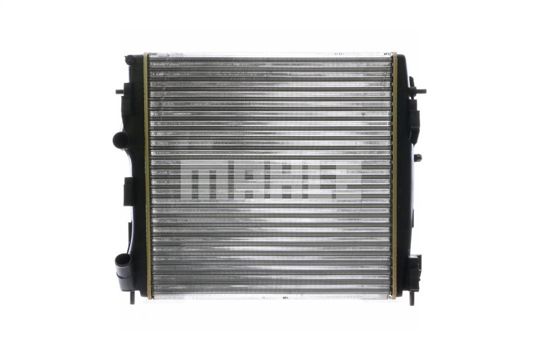 Mahle/Behr CR 1506 000S Radiator, engine cooling CR1506000S
