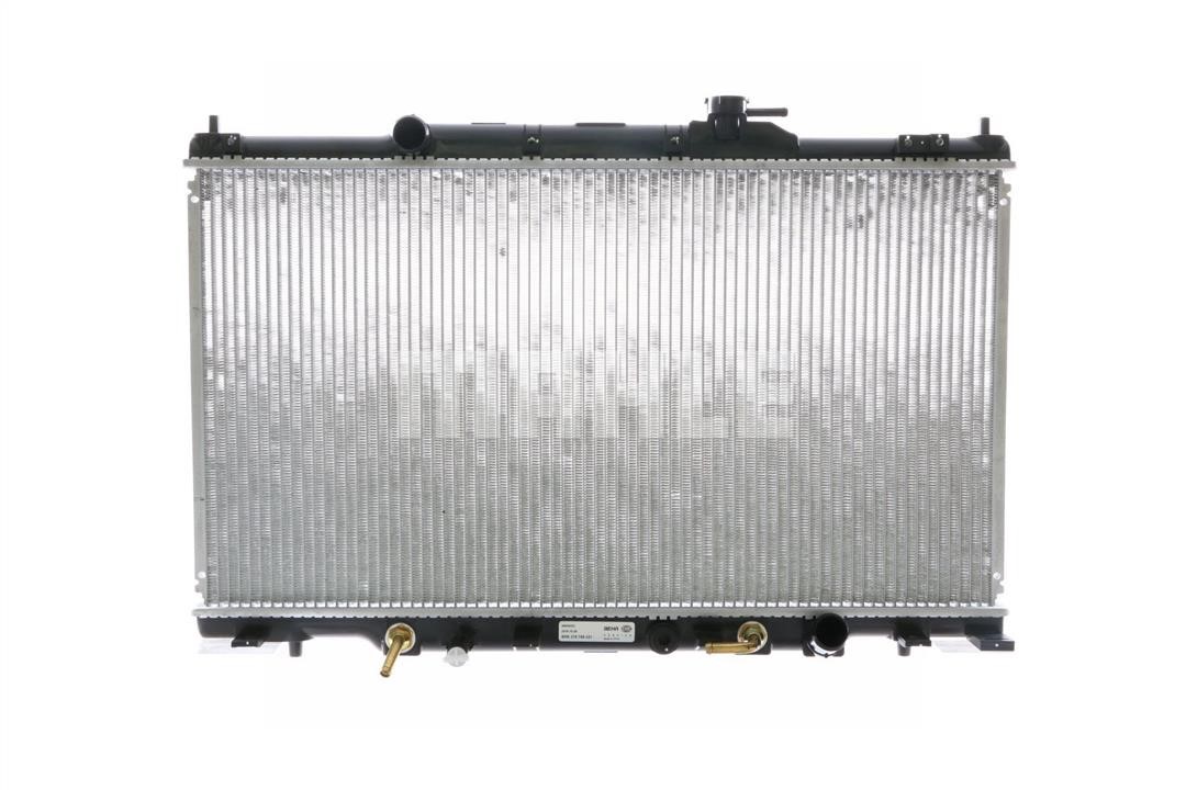 Mahle/Behr CR 1460 000S Radiator, engine cooling CR1460000S