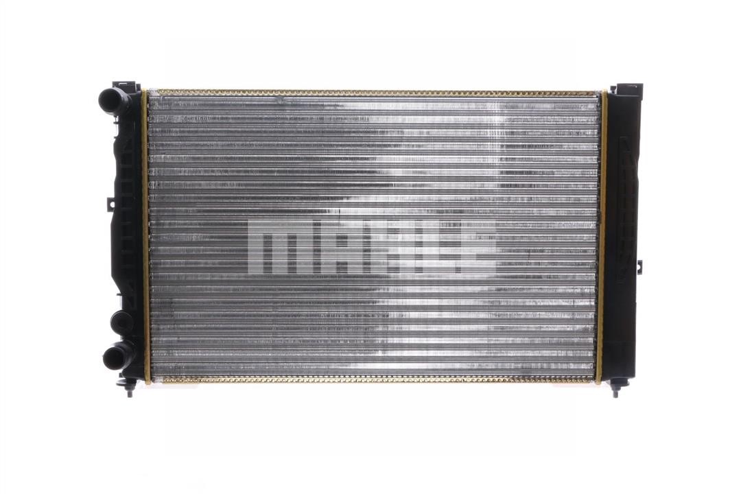 Mahle/Behr CR 1423 000S Radiator, engine cooling CR1423000S