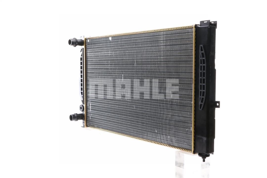 Buy Mahle/Behr CR1423000S – good price at EXIST.AE!
