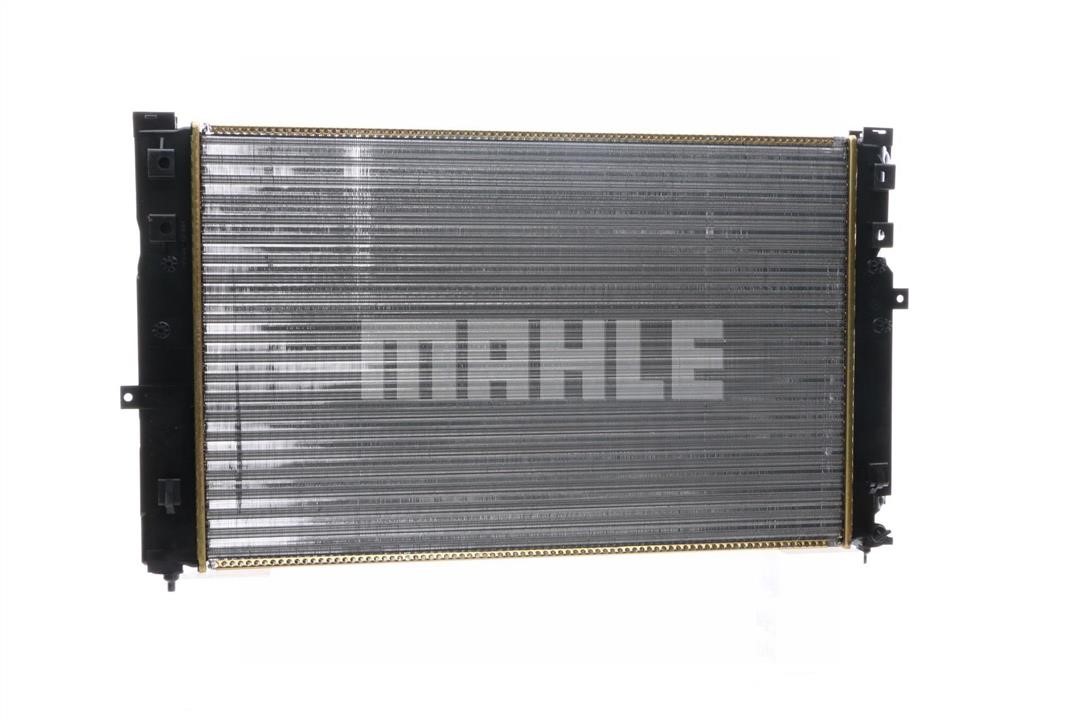 Buy Mahle/Behr CR 1423 000S at a low price in United Arab Emirates!