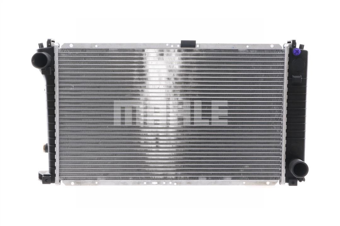 Mahle/Behr CR 1424 000S Radiator, engine cooling CR1424000S