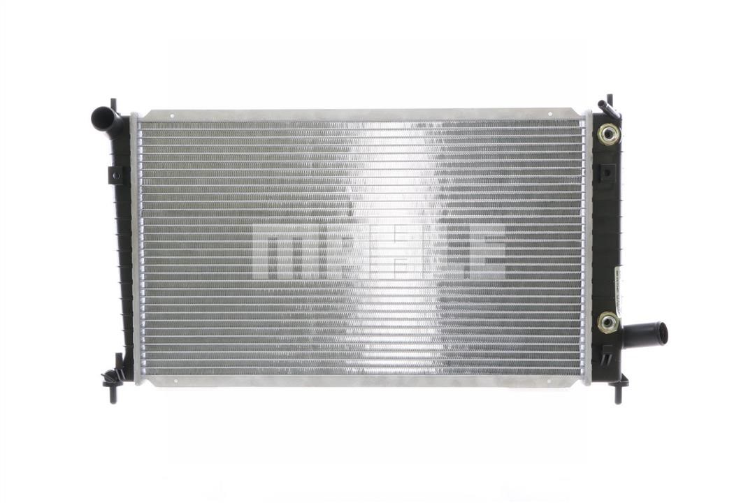 Mahle/Behr CR 1511 000S Radiator, engine cooling CR1511000S
