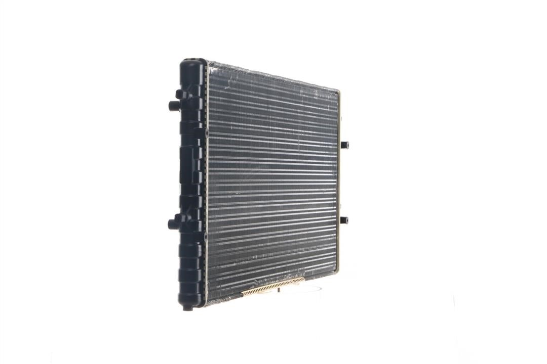 Radiator, engine cooling Mahle&#x2F;Behr CR 1512 000S